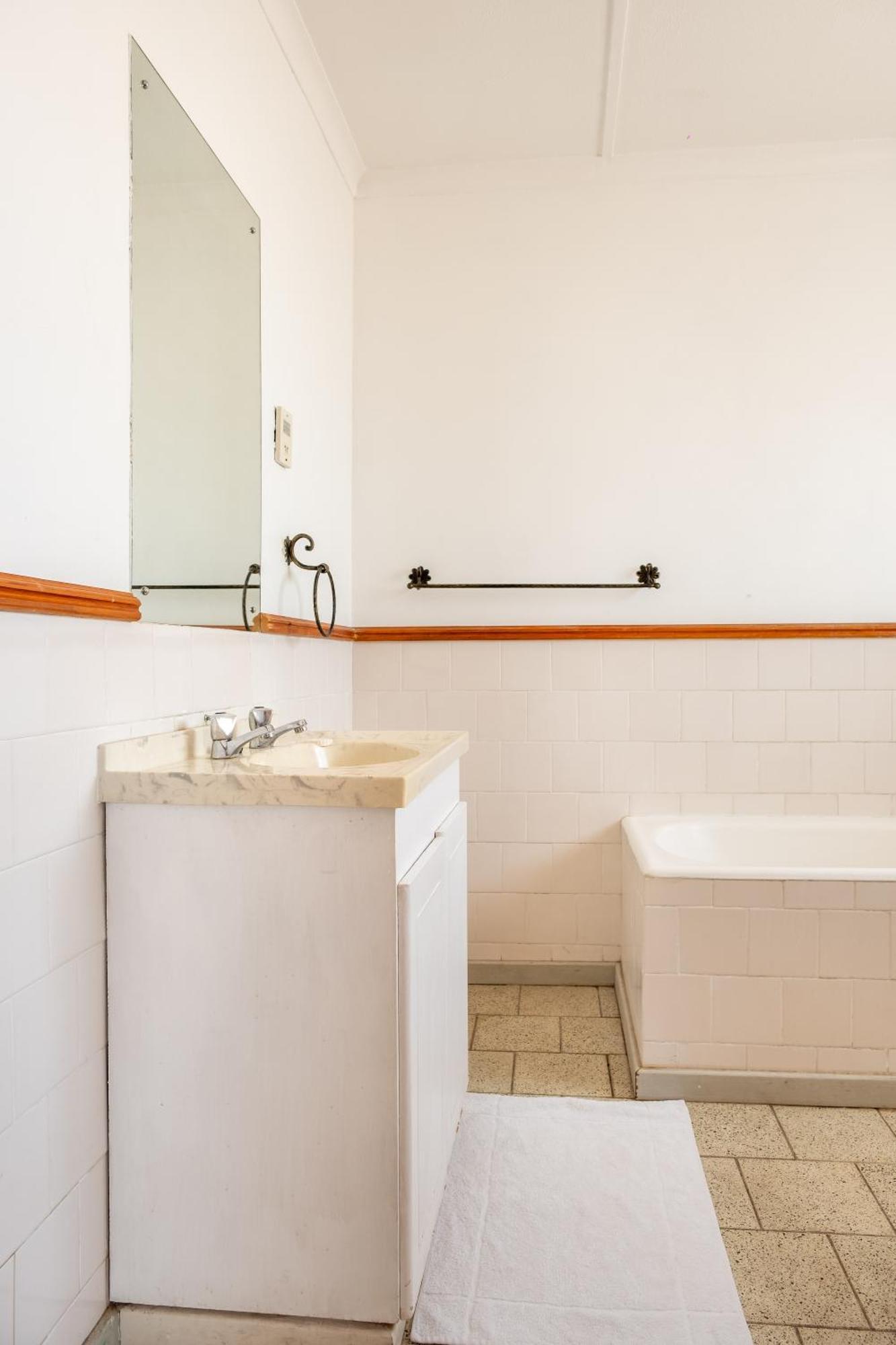 Karoo Country Inn Middelburg  Экстерьер фото
