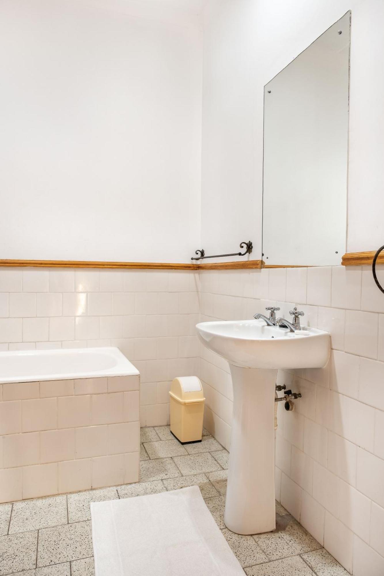 Karoo Country Inn Middelburg  Экстерьер фото